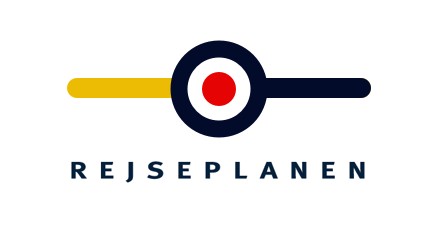 rejseplanen