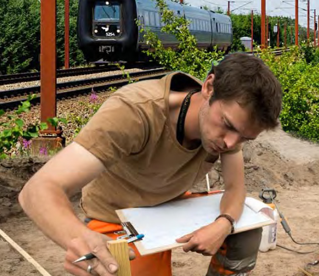 Teaser folder expropriationer