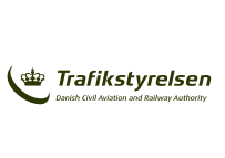 logo trafikstyrelsen