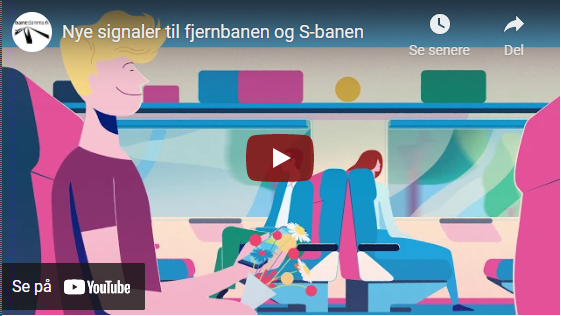 forside til video om signalerne