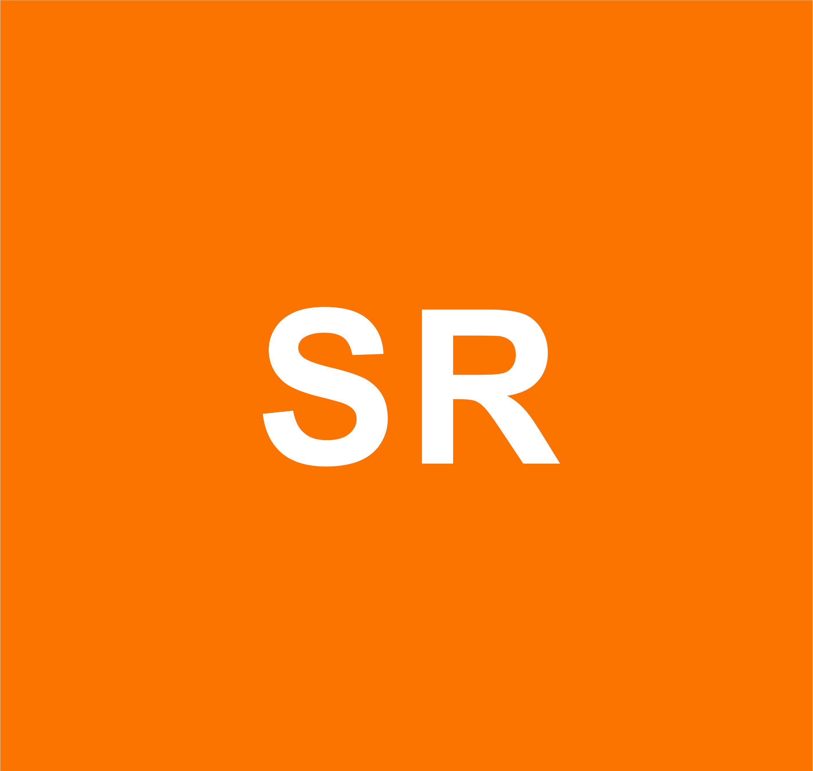 SR